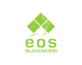 https://www.logocontest.com/public/logoimage/1398889576Eos Rejuvenation.png